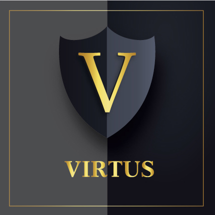 Адвокатське об’єднання «Віртус»